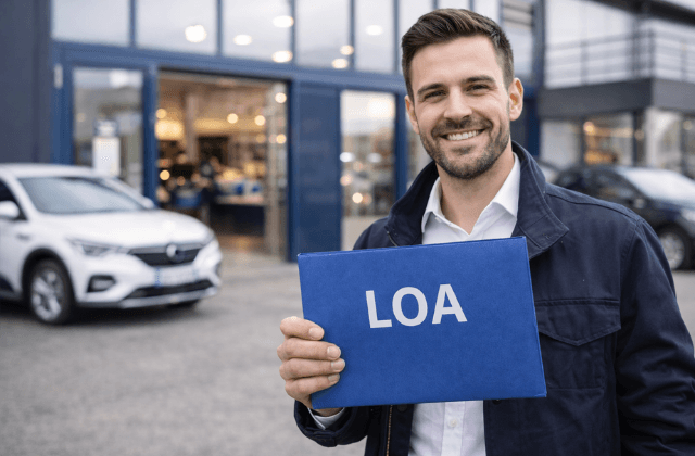 vente-d-un-vehicule-en-LOA
