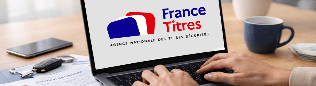 déclarer-la-vente-d-un-véhicule-en-ligne