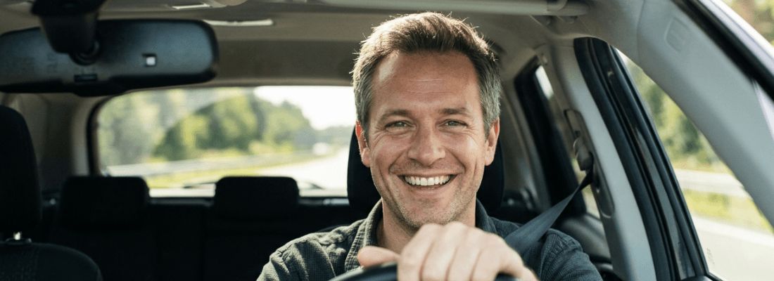 Bien choisir sa voiture d'occasion en 2026