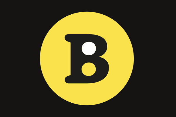 Biwiz, une solution de financement intégré au processus d'achat d'un véhicule