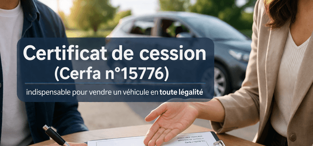 certificat-de-session-cerfa-15776