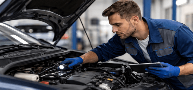 contrôle-technique-de-moins-de-6-mois