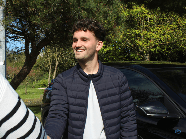 Le courtier Biwiz gère la négociation à votre place - vente voiture