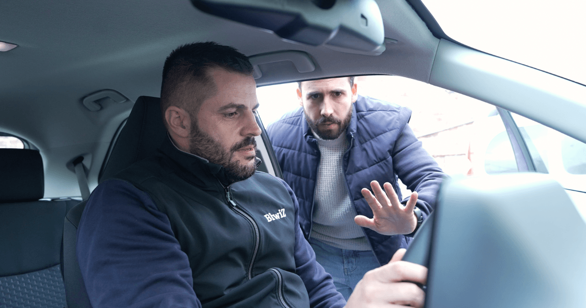 Devenir courtier automobile indépendant avec Biwiz : formation, outils et accompagnement