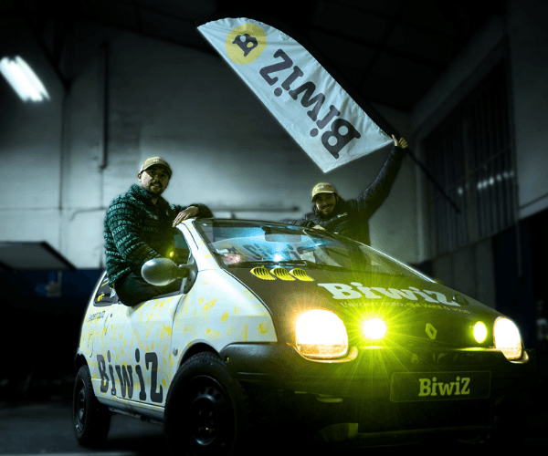 twing-raid-2026-equipe-421-biwiz