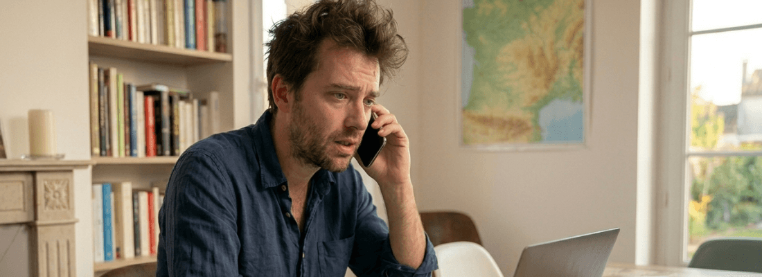 Gérer seul la vente de sa voiture peut être compliqué