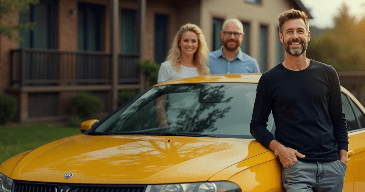 Guide complet 2026 pour acheter sa voiture au meilleur prix et sans se tromper