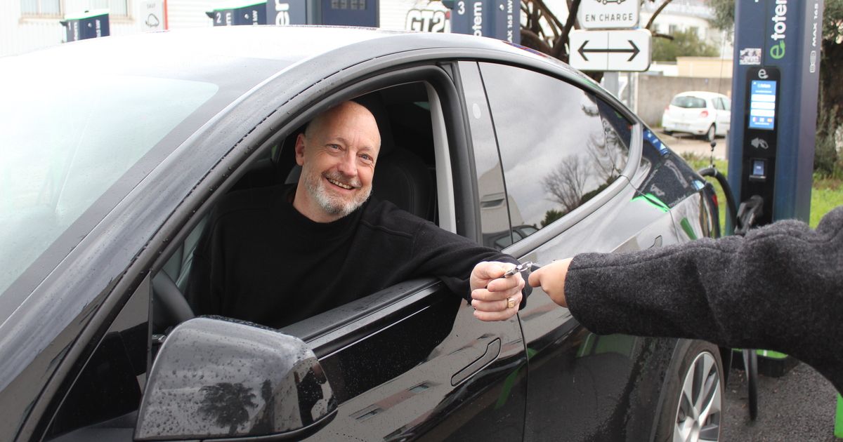 Guide complet 2026 pour vendre sa voiture rapidement et au meilleur prix