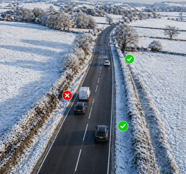 les-erreurs-à-éviter-en-hiver-sur-la-route