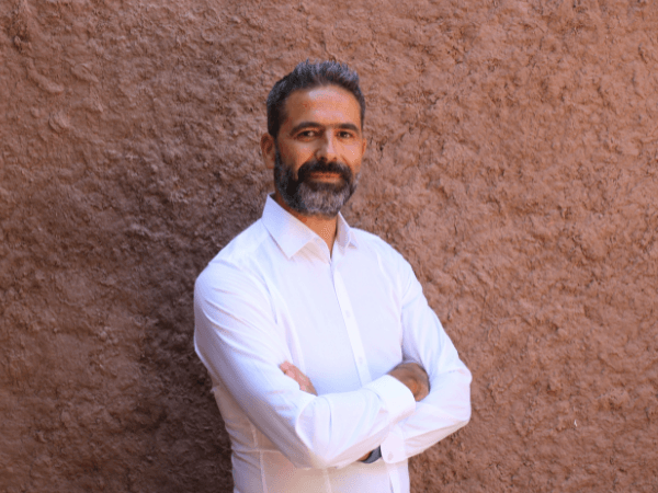 Nicolas, courtier automobile indépendant chez Biwiz