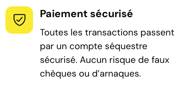 paiement-sécurisé-compte-séquestre