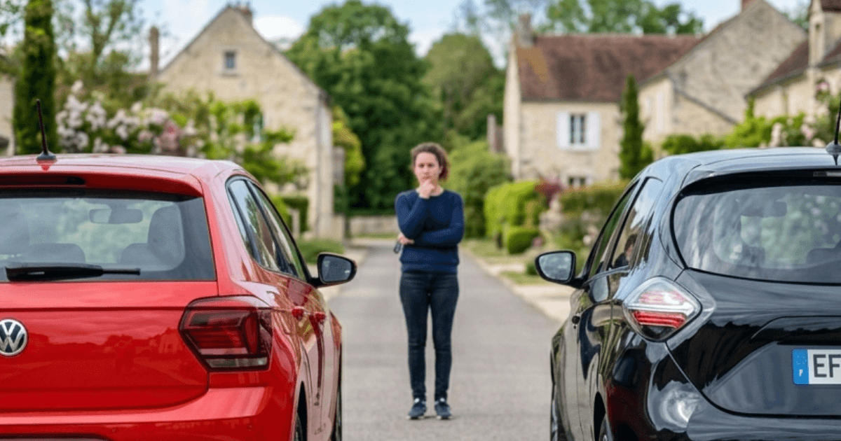 5 bonnes raisons d'acheter une voiture d'occasion plutôt que neuve en 2026