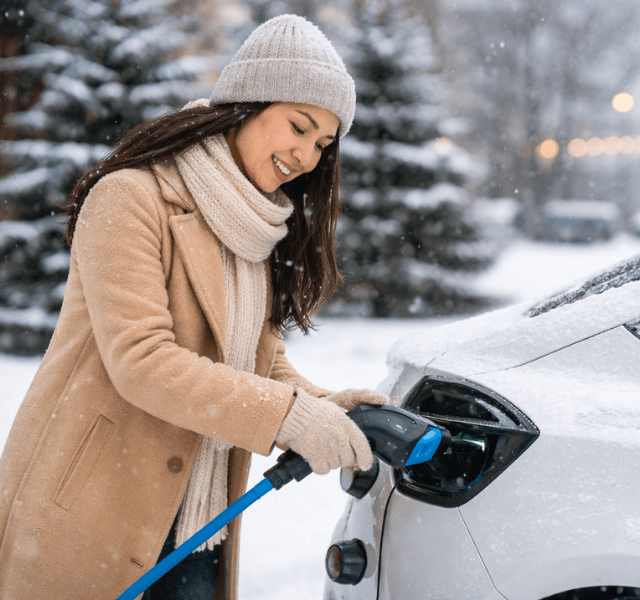 recharger-sa-batterie-en-hiver