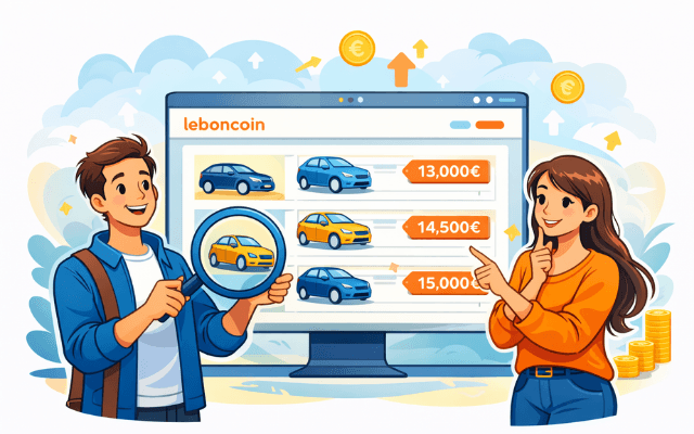 rechercher-les-véhicules-équivalents-sur-leboncoin