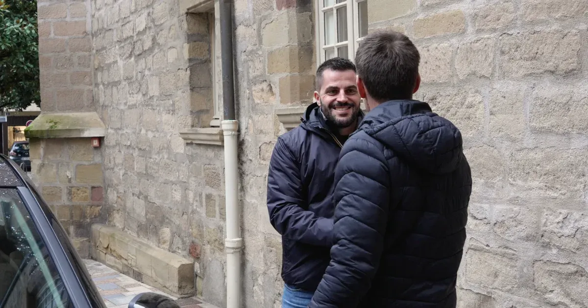 Reconversion professionnelle : pourquoi l'intermédiation automobile séduit autant ?