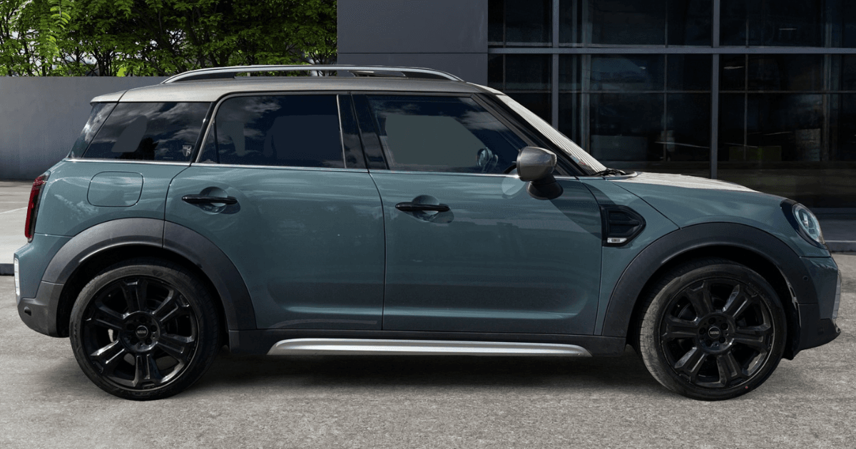 Comment rédiger une bonne annonce pour vendre sa voiture d'occasion ?