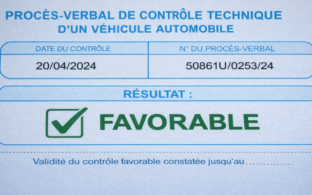résultat-contrôle-technique-favorable