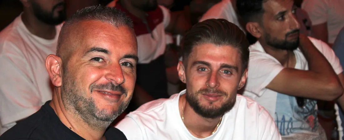 Session de travail et formation lors du séminaire Biwiz à Marrakech - réseau de courtiers automobiles