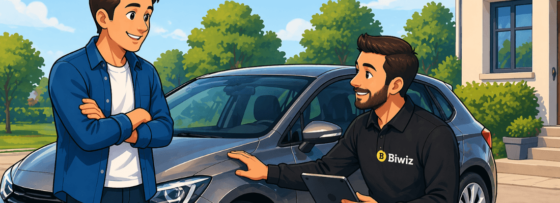 un-conseiller-biwiz-viendra-à-votre-domicile-pour-estimer-votre-véhicule