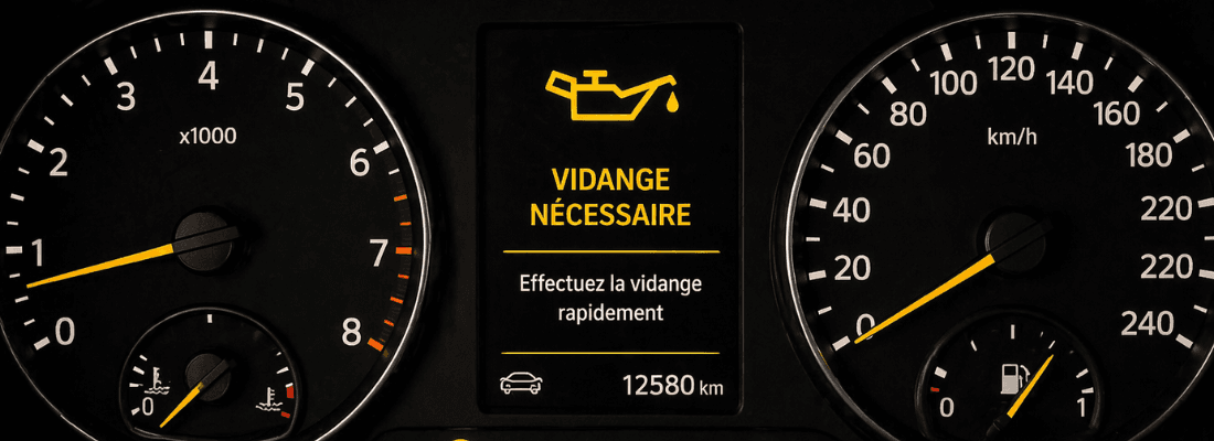 voyant-huile-moteur-allumé-besoin-d-une-vidange