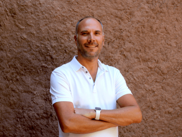 Yannick, Courtier automobile indépendant chez Biwiz